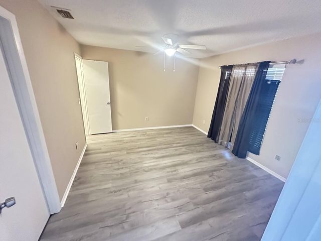 106 TOLUCA, Kissimmee, FL 34743