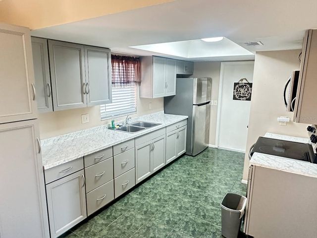 106 TOLUCA, Kissimmee, FL 34743