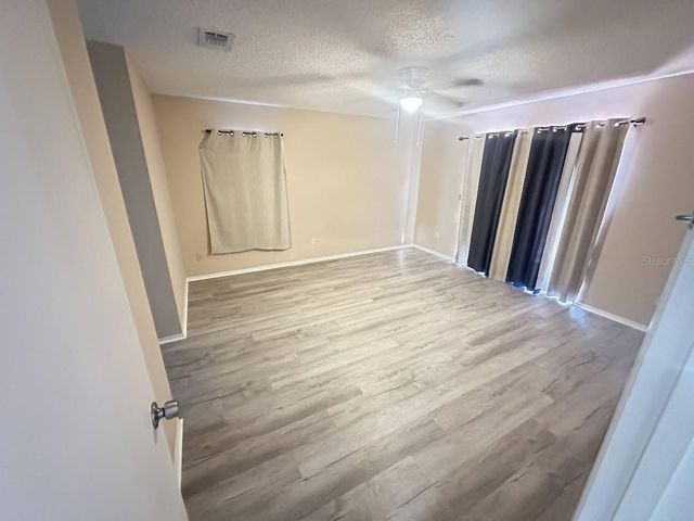 106 TOLUCA, Kissimmee, FL 34743