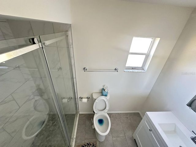 106 TOLUCA, Kissimmee, FL 34743