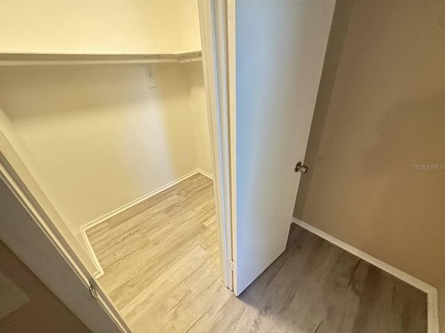 106 TOLUCA, Kissimmee, FL 34743