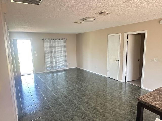 106 TOLUCA, Kissimmee, FL 34743