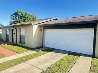 106 TOLUCA, Kissimmee, FL 34743