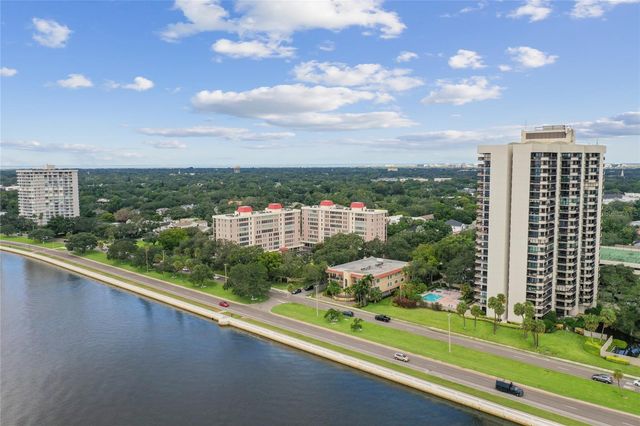2413 BAYSHORE BOULEVARD 2001, Tampa, FL 33629