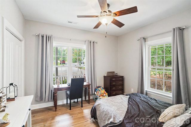 290 Skyland Drive, Troy, NC 27371