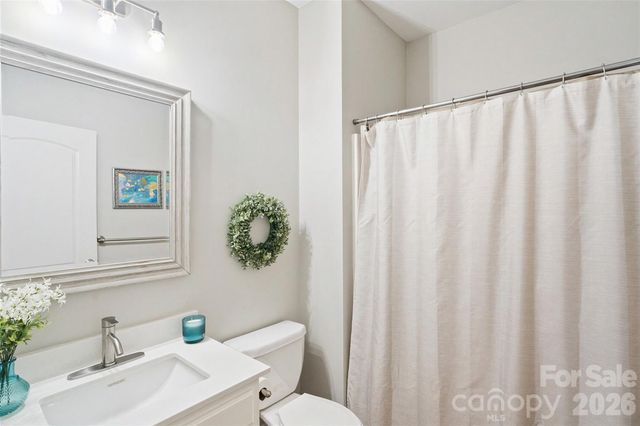 290 Skyland Drive, Troy, NC 27371
