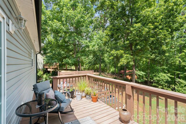 290 Skyland Drive, Troy, NC 27371