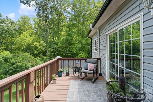 290 Skyland Drive, Troy, NC 27371