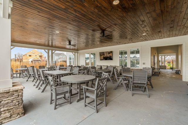 933 Pleasant Ridge Run, Mount Juliet, TN 37122