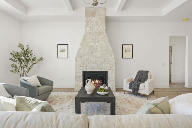 1102 Winn Drive, Waunakee, WI 53597