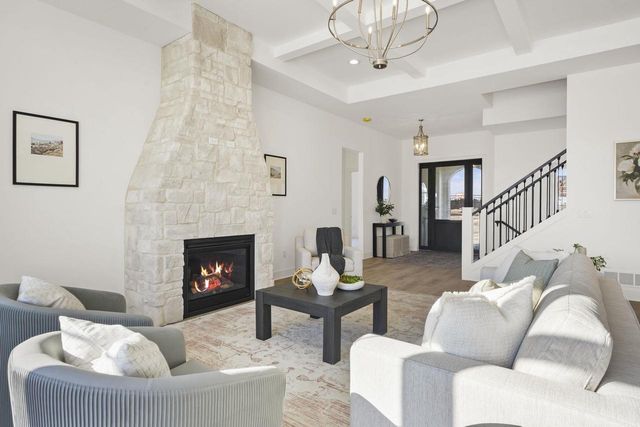 1102 Winn Drive, Waunakee, WI 53597