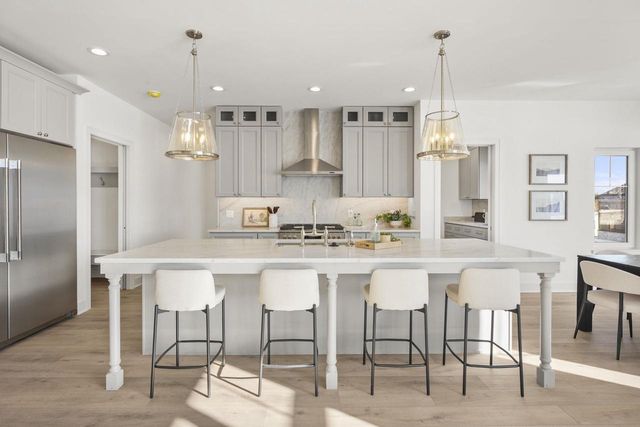 1102 Winn Drive, Waunakee, WI 53597