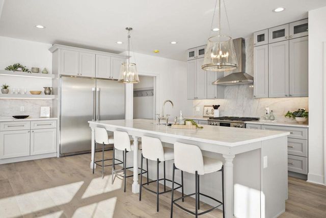 1102 Winn Drive, Waunakee, WI 53597