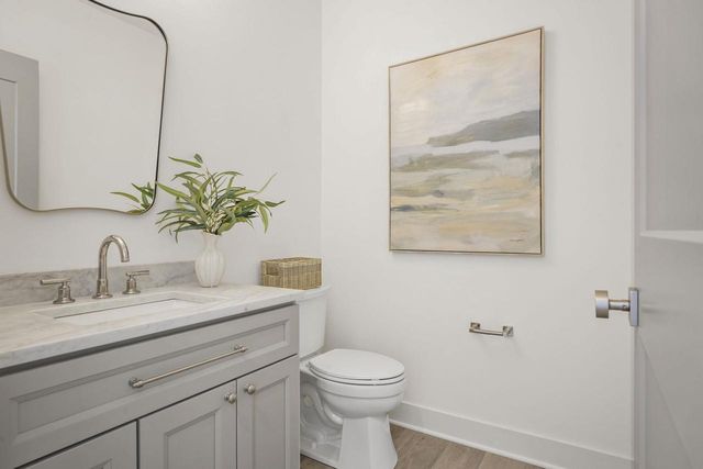 1102 Winn Drive, Waunakee, WI 53597