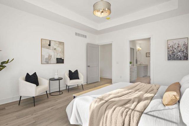 1102 Winn Drive, Waunakee, WI 53597