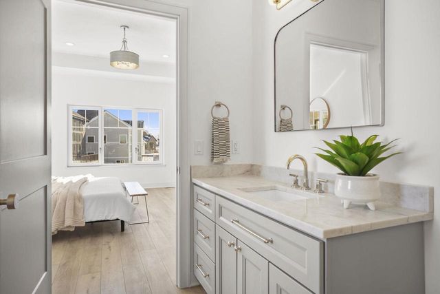 1102 Winn Drive, Waunakee, WI 53597