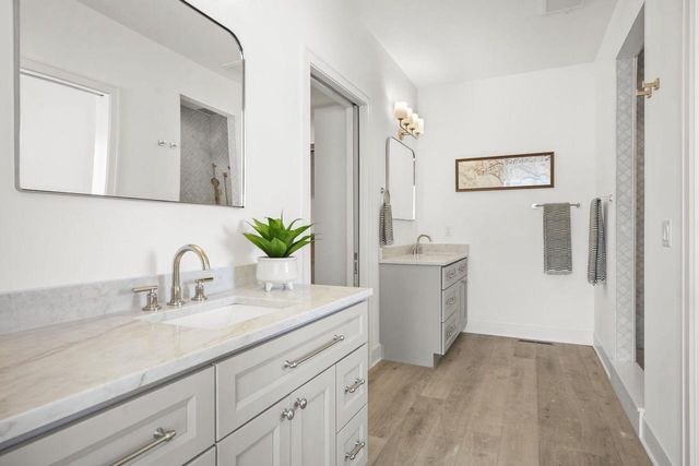 1102 Winn Drive, Waunakee, WI 53597