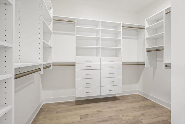 1102 Winn Drive, Waunakee, WI 53597