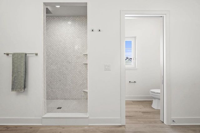 1102 Winn Drive, Waunakee, WI 53597