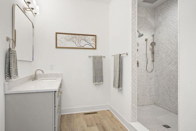 1102 Winn Drive, Waunakee, WI 53597