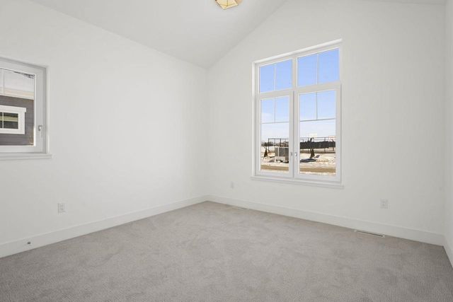 1102 Winn Drive, Waunakee, WI 53597