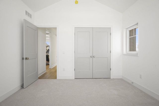 1102 Winn Drive, Waunakee, WI 53597