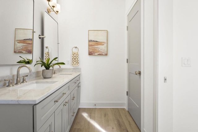 1102 Winn Drive, Waunakee, WI 53597