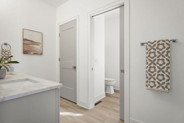 1102 Winn Drive, Waunakee, WI 53597