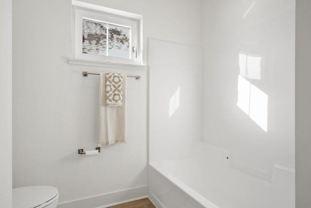 1102 Winn Drive, Waunakee, WI 53597