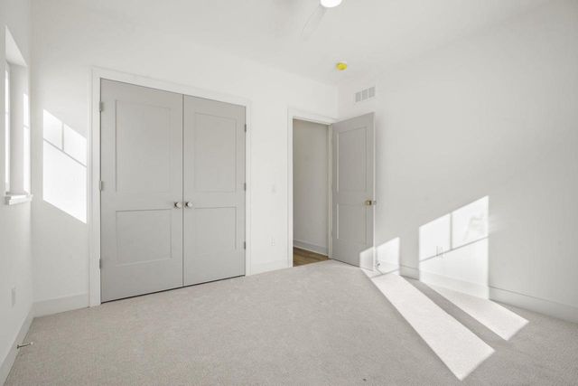 1102 Winn Drive, Waunakee, WI 53597