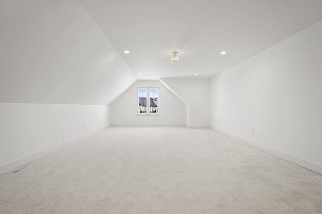 1102 Winn Drive, Waunakee, WI 53597