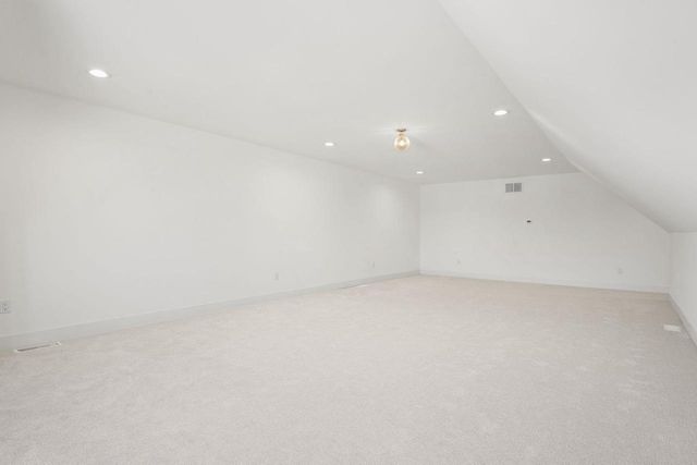 1102 Winn Drive, Waunakee, WI 53597