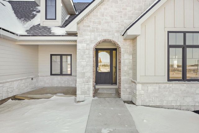 1102 Winn Drive, Waunakee, WI 53597