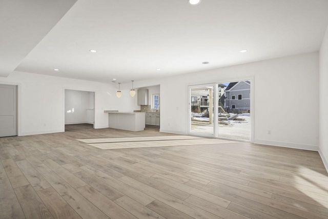 1102 Winn Drive, Waunakee, WI 53597