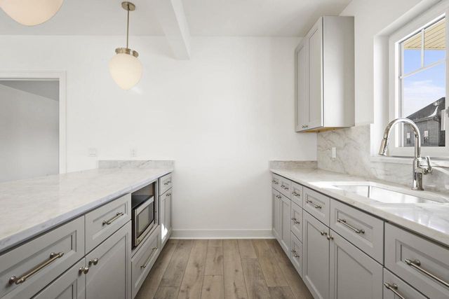 1102 Winn Drive, Waunakee, WI 53597