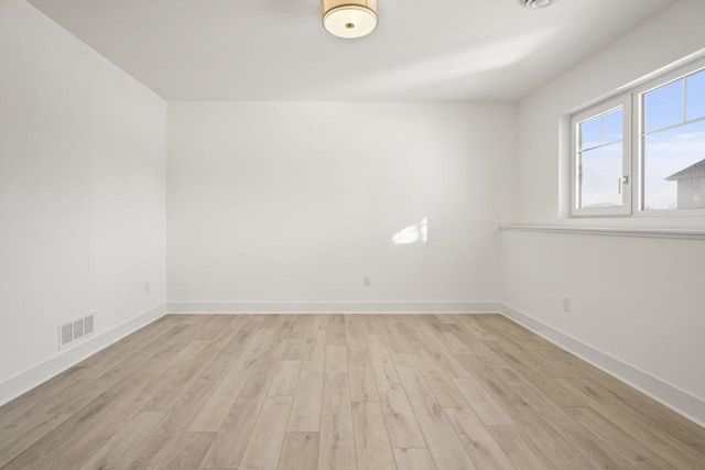 1102 Winn Drive, Waunakee, WI 53597