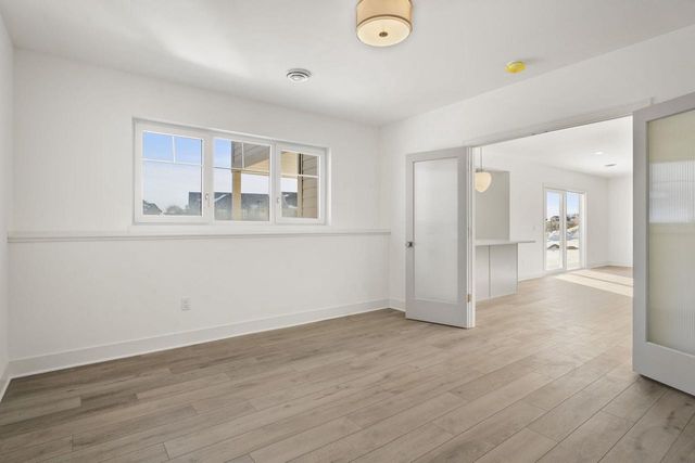 1102 Winn Drive, Waunakee, WI 53597