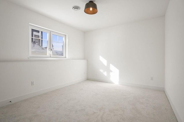 1102 Winn Drive, Waunakee, WI 53597