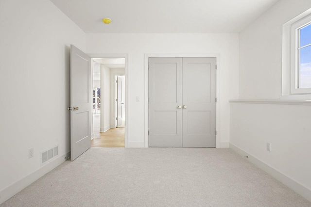 1102 Winn Drive, Waunakee, WI 53597