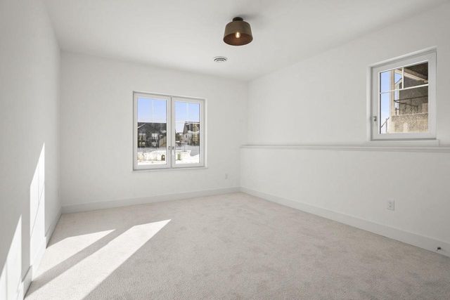 1102 Winn Drive, Waunakee, WI 53597