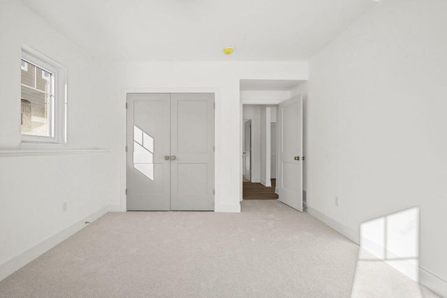 1102 Winn Drive, Waunakee, WI 53597