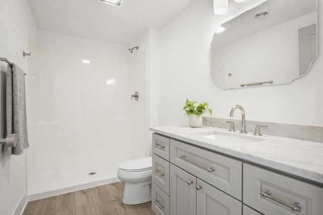 1102 Winn Drive, Waunakee, WI 53597