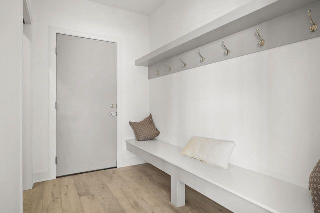 1102 Winn Drive, Waunakee, WI 53597