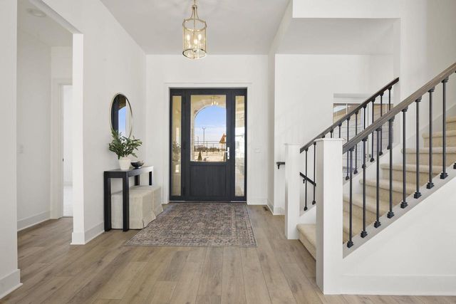 1102 Winn Drive, Waunakee, WI 53597