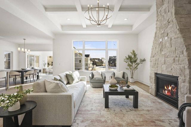 1102 Winn Drive, Waunakee, WI 53597