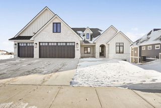 1102 Winn Drive, Waunakee, WI 53597