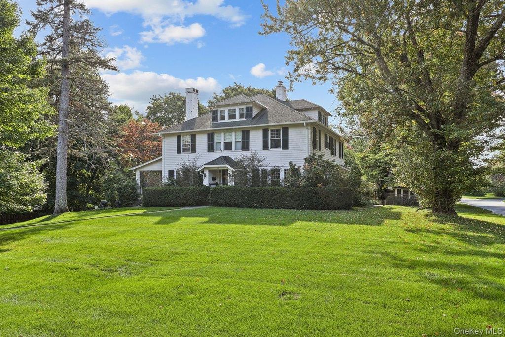 38 Sands Street, Mount Kisco, NY 10549 — photo 2