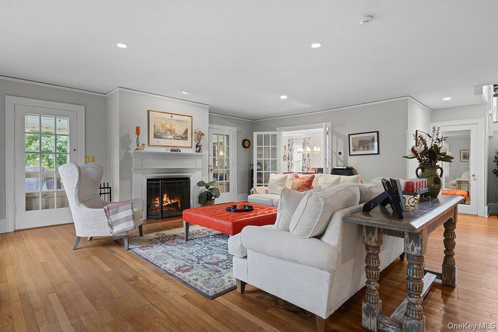 38 Sands Street, Mount Kisco, NY 10549 — photo 3