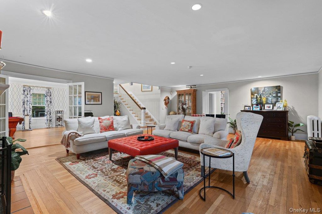 38 Sands Street, Mount Kisco, NY 10549 — photo 5