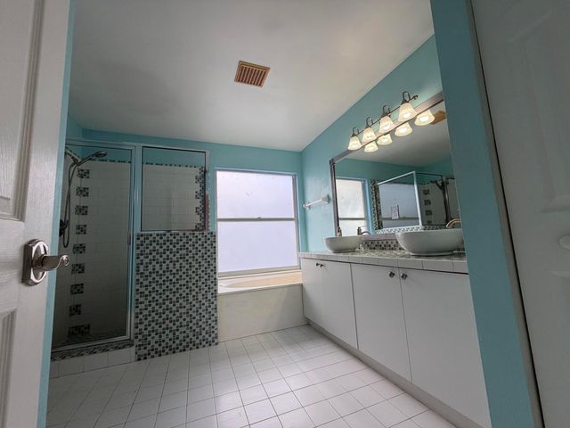 1848 Capeside, Wellington, FL 33414